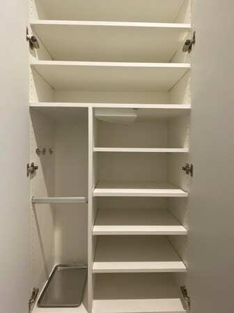 J.GRAN Court 浅草(ジェイグランコート浅草)の物件内観写真